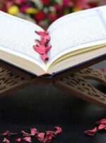 درخشش دانش‌آموزان قرآنی بهمئی با 24 عنوان استانی+اسامی و رتبه