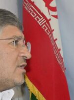 شهردار یاسوج استعفا کرد
