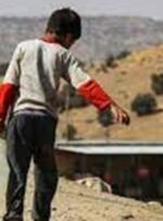 مشکل کم‌آبی روستاهای حومه غربی دهدشت برطرف می‌شود