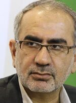 آزاد راه شیراز- اصفهان باید در سه مرحله به افتتاح برسد