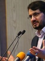 برنامه وزارت راه برای مهار قیمت افسارگسیخته مسکن