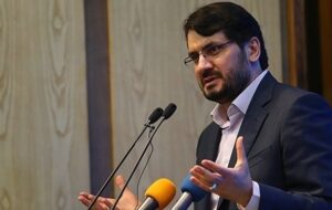 برنامه وزارت راه برای مهار قیمت افسارگسیخته مسکن