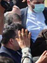 حرف دل جوانان بیکار بام نفتی گچساران با رئیس‌جمهور دولت مردمی ایران