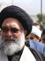 دشمن برای ناامن کردن ایران اسلامی شبانه‌روز در تلاش است