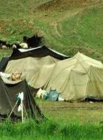 رئیس سازمان عشایر کشور: ۷۰ هزار سرپناه در مناطق عشایری ساخته می‌شود