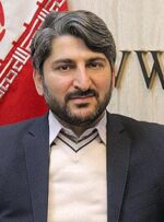 علی اصغر باقرزاده رییس مجمع نمایندگان استان مازندران شد