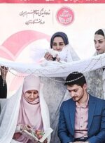 فارس من| درخواست تخفیف شهریه مراکز علمی برای ازدواج و فرزندآوری