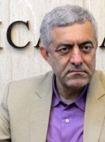 مجید انصاری به عنوان رییس مجمع نمایندگان استان فارس انتخاب شد