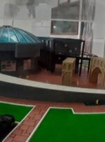 انتقاد از سنگ‌اندازی شهرداری یاسوج در مسیر احداث موزه دفاع مقدس