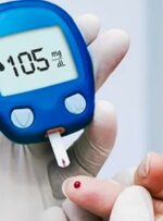 بیماران دیابتی در کهگیلویه و بویراحمد تحت پوشش بیمه سلامت قرار می‌گیرند