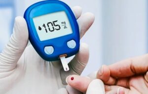 بیماران دیابتی در کهگیلویه و بویراحمد تحت پوشش بیمه سلامت قرار می‌گیرند