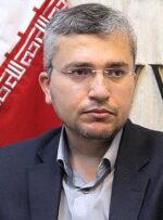 تعهدات وزارت نفت در سفر استانی رئیس جمهور به بوشهر عملیاتی شود