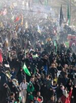 تمهیدات راهداری کهگیلویه و بویراحمد برای مراسم پیاده‌روی اربعین حسینی