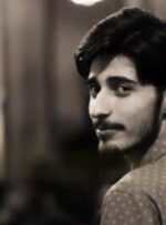 سانحه در گذشت محمدرضا احمدی فعال دانشجویی را تسلیت گفت