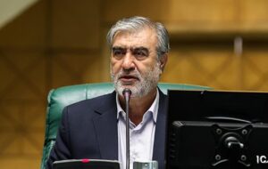 مسئولان ادارات شیراز برای جذب بودجه تلاش دوچندان کنند