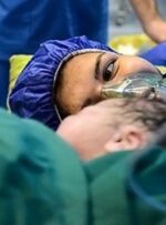 واکنش مدیرکل امور بانوان استانداری به مرگ دو مادر باردار در بیمارستان امام سجاد(ع) یاسوج