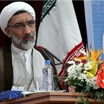 وزارت نفت می‌گوید به زنجانی پول نقد داده پول نقد هم پس می‌گیرد