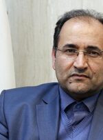 پیگیری راه اندازی بیمارستان جدید تایباد و دستور وزیر بهداشت/ باخزر با کمبود پزشک و تجهیزات بیمارستانی مواجه است