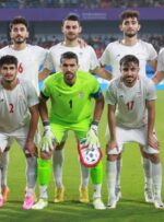 بازی‌های آسیایی| مسیر صعود تیم ملی فوتبال امید به فینال مشخص شد
