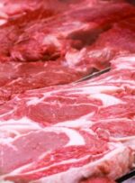 جریمه 2 میلیارد تومانی یک فروشگاه زنجیره‌ای به خاطر گرانفروشی گوشت