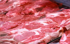 جریمه 2 میلیارد تومانی یک فروشگاه زنجیره‌ای به خاطر گرانفروشی گوشت
