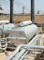 عملیاتی کردن میدان گازی مختار بویراحمد در دستور کار وزارت نفت