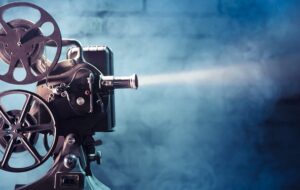 2 خبر خوش با سفر رئیس سازمان سینمایی به کهگیلویه و بویراحمد