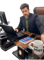 بهترین مشاور کسب و کار  در ایران