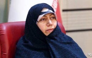 آخرین وضعیت اجرای قانون جوانی جمعیت در حوزه مسکن در استان قزوین؛ زیر ذرهبین مجلس آخرین وضعیت اجرای قانون جوانی جمعیت در حوزه مسکن در استان قزوین؛ زیر ذرهبین مجلس