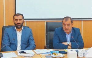 آمار پرداختی تسهیلات ازدواج در کهگیلویه و بویراحمد با واقعیت مطابقت ندارد