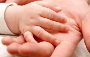 آماری جالب از فرزندآوری و ناباروری در گچساران