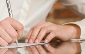 ابراز گلایه و یک درخواست رئیس شورای شهر از شهروندان باشتی ابراز گلایه و یک درخواست رئیس شورای شهر از شهروندان باشتی