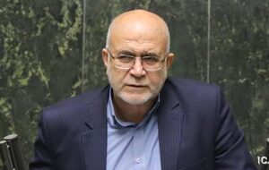 اختصاص اعتبار برای طرح بزرگراه بوشهر – دیر