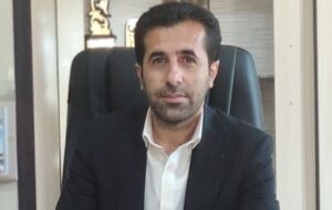 انتقاد از پاسکاری اداری عشایر کهگیلویه و بویراحمد تا امیدواری به حمایت دولت رئیسی