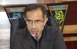 برقراری آرامش پس از قتل 5 نفر در یاسوج برقراری آرامش پس از قتل 5 نفر در یاسوج