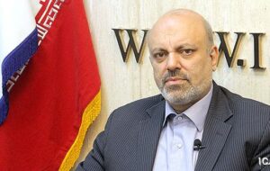 بهره برداری کنارگذر ایلخچی تا پایان امسال