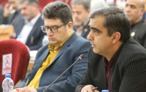 بهره‌مندی ۷ هزار بیمار خاص و صعب‌العلاج از خدمات بیمه سلامت در کهگیلویه و بویراحمد