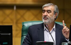 تخصیص تسهیلات بانکی جهت نوسازی ناوگان تاکسیرانی کلانشهر شیراز