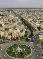 تعیین تکلیف ۲۵ ساختمان ناایمن در شهر قزوین