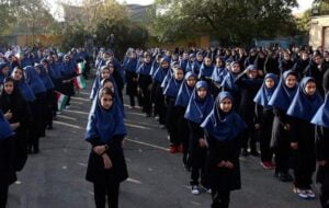 حال ناخوش سیستم آموزشی از زبان مدیرکل آموزش و پرورش کهگیلویه و بویراحمد