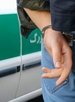 خبرهای خوش پلیس در باشت از کاهش 100 درصدی جرائم خشن تا فضای ناامن برای قاچاقچیان