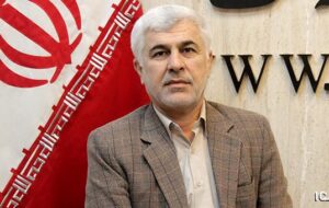 دستور وزیر راه وشهرسازی درخصوص تحویل جاده سیسخت به نورآباد توسط شرکت زیرساخت دستور وزیر راه وشهرسازی درخصوص تحویل جاده سیسخت به نورآباد توسط شرکت زیرساخت