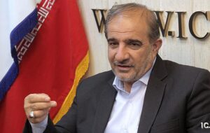 زمین مورد نیاز متقاضیان مسکن در شهرستان زرین دشت تامین شده است/ ذخیره زمین برای متقاضیان واجد شرایط آینده زمین مورد نیاز متقاضیان مسکن در شهرستان زرین دشت تامین شده است/ ذخیره زمین برای متقاضیان واجد شرایط آینده