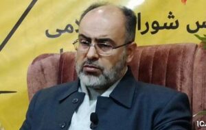 سد معشوره تا سال ۱۴۰۷ به بهره برداری میرسد سد معشوره تا سال ۱۴۰۷ به بهره برداری میرسد