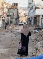 سپاهان جنایات رژیم غاصب صهیونیستی علیه مردم غزه را محکوم کرد