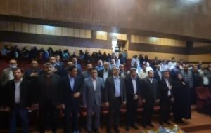 سینمای سی سخت افتتاح شد+تصاویر