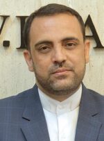 شرکت لوله و ماشین‌سازی ایران بر اساس توافقات انجام شده باید از چهاردانگه منتقل شود