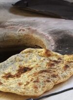 قصه نان، تلخ‌ترین داستان در باشت