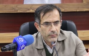 قطعی راههای روستایی لوداب و توصیه فرماندار به مدیرانی که باید با مردم صادق باشند قطعی راههای روستایی لوداب و توصیه فرماندار به مدیرانی که باید با مردم صادق باشند