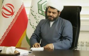 مدیرکل اوقاف زنجان: برخی تحلیل‌ها و قضاوت‌ها در مورد وقف غیرکارشناسی است
